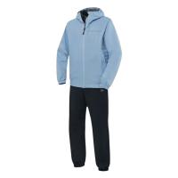 Finntrail Коcтюм детский Outdoor suit Kids 3781 LightBlue в Волгограде