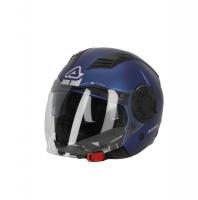 Acerbis Шлем Jet Vento 22-06 Blue в Волгограде