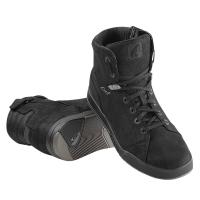 Forma Ботинки Swift X Fit Dry Black/Black в Волгограде