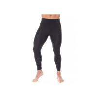 Brubeck Кальсоны мужские Comfort Wool Графит в Волгограде