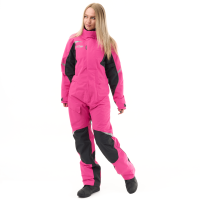 Dragonfly  Комбинезон - дождевик Evo Woman Pink 2025 в Волгограде