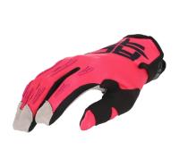 Acerbis Перчатки MX X-H Purple 2 в Волгограде