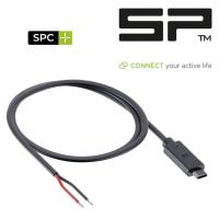 SP Connect Кабель для зарядного модуля/зарядного антивибрационного модуля 12V DC SPC+ в Волгограде