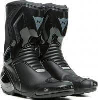 Dainese Ботинки Nexus 2 D-Wp Black в Волгограде