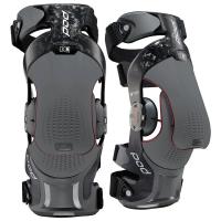 POD Наколенники K8 3.0 Carbon/Graphite 2025 в Волгограде