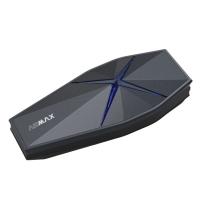 Asmax Мотогарнитура F1 Pro Stellar Grey в Волгограде