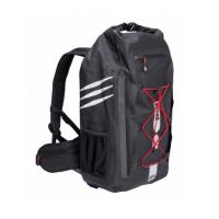 IXS Рюкзак TP Backpack 20 1.0 в Волгограде