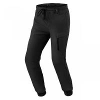 Shima Мотоштаны Joggster Men Black в Волгограде