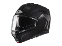 HJC Шлем i100 Metal Black в Волгограде