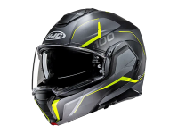 HJC Шлем i100 Lorix MC3HSF в Волгограде