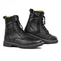 Shima Мотоботники Thomson Lady Black в Волгограде
