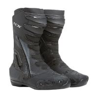 TCX Мотоботы S-TR1 001 Black в Волгограде
