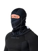 Starks Подшлемник Light Combi WS max черный в Волгограде