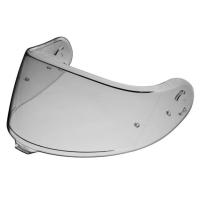 Shoei Визор CNS-3CPN Mellow Smoke в Волгограде