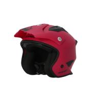 Acerbis Шлем Jet Aria 22-06 Cyclamen в Волгограде