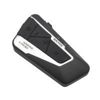 VJT Мотогарнитура Toucare T9S-4 Ultra в Волгограде
