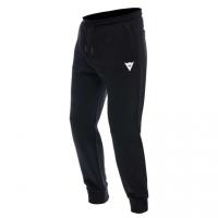 Dainese Брюки Logo black/white в Волгограде