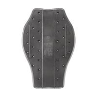 Racer Защита спины-вставка Sas-Tec Level 2 SC-1/15 Black в Волгограде