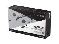 Sena Bluetooth гарнитура SRL2 для Shoei GT-Air 2/Neotec 2/J-Cruise 2 в Волгограде