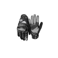 Ones Again Перчатки Fighter 3.0 Carbon MG04 в Волгограде