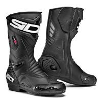 Sidi Ботинки Performer Lei Black в Волгограде