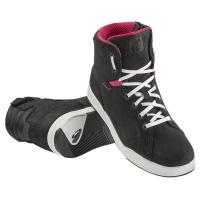 Forma Ботинки Swift X Fit Lady Dry Black/White в Волгограде