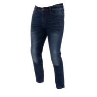 Bering Джинсы мужские Twinner Blue в Волгограде