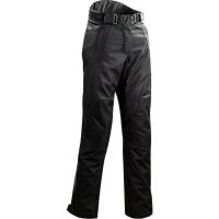LS2 Мотобрюки женские Chart Evo Lady Pants черный в Волгограде