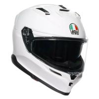 AGV Шлем K7 Белый в Волгограде