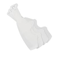 Leatt Линзы отрывные Tear-Off Standard 20шт в Волгограде