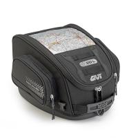 Givi Сумка на бак Tanklocked UT809 20л в Волгограде