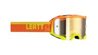 Leatt Маска Velocity 4.5 Citrus Bronze UC 68% в Волгограде