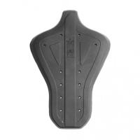 Scott Защита спины Back Protector SC1/11 black в Волгограде