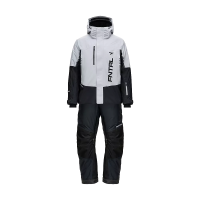 Finntrail Костюм Snowranger 3758 4619 LightGrey в Волгограде