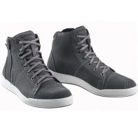Gaerne Мотокроссовки Voyager CDG Gore-Tex Grey в Волгограде