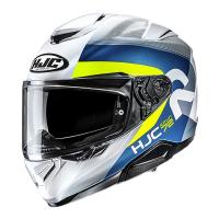 HJC Шлем RPHA72 Phyta MC3H в Волгограде