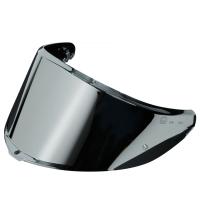 AGV Визор K7 GT8-1 Iridium Silver в Волгограде