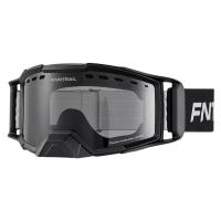 Finntrail Маска Vision 1093 BlackSmoke (OS) в Волгограде