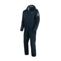 Finntrail Костюм Outdoor suit 3445 DarkGrey в Волгограде