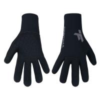 Finntrail Перчатки Neoguard 2740 Black в Волгограде
