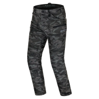 Shima мотоджинсы Giro 3.0 Camo в Волгограде
