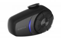 Sena Bluetooth гарнитура 10S-02 в Волгограде