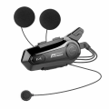 Bluetooth-гарнитуры в Волгограде Bluetooth-гарнитуры в Волгограде