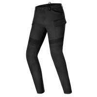 Shima мотоджинсы Giro 3.0 Lady Black в Волгограде