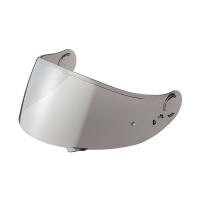 Shoei Визор CNS-1PN Spectra Silver в Волгограде
