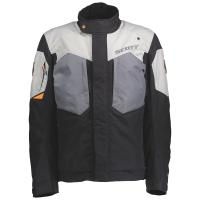 Scott Куртка ADV Terrain Dryo black/grey в Волгограде