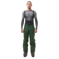 Dragonfly Штаны горнолыжные Gravity Man Khaki 2025 в Волгограде