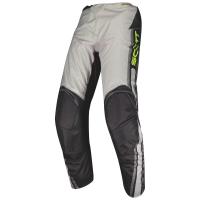 Scott Брюки 350 Race grey/yellow в Волгограде