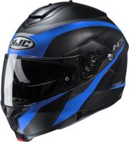 HJC Шлем C 91 Taly MC2SF в Волгограде