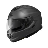 Shoei Шлем GT-Air 3 Candy Matt Deep Grey в Волгограде